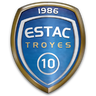 ESTAC Troyes