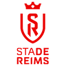 Stade Reims