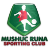 Mushuc Runa