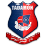 Tadamon Sour