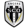 Angers SCO