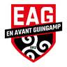 Guingamp