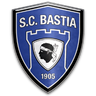 SC Bastia