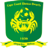 Ebusua Dwarfs