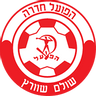 Hapoel Hadera