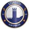 Scandicci