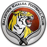 Balestier Khalsa