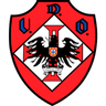 UD Oliveirense