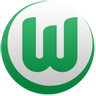 VfL Wolfsburg U19