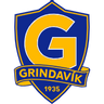 Grindavik