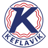 Keflavik