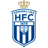 Koninklijke HFC Haarlem
