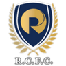 RCFC