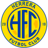 Herrera FC