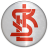 LKS Lodz II