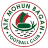 Mohun Bagan