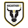 Macarthur FC