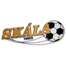 Skala