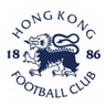 Hong Kong FC