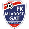 FK Mladost GAT Novi Sad