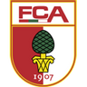 FC Augsburg U19