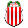 CA Barracas Central
