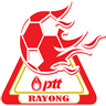 Rayong
