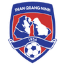 Than Quang Ninh