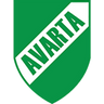 Avarta