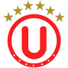 Uni de Vinto