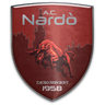 Nardo