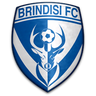 Brindisi