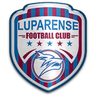 Luparense