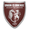 Clodiense