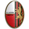 Lucchese 1905