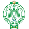 Raja Casablanca