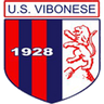 Vibonese