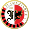 Flamurtari