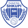 Shkupi