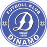 Dinamo