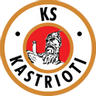 Kastrioti