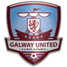 Galway United