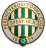 Ferencvaros U17