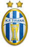 KF Tirana