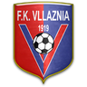 KF Vllaznia