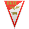 Debrecen U17