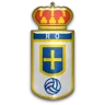 Real Oviedo