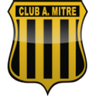 Mitre