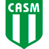 San Miguel