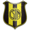 Deportivo
